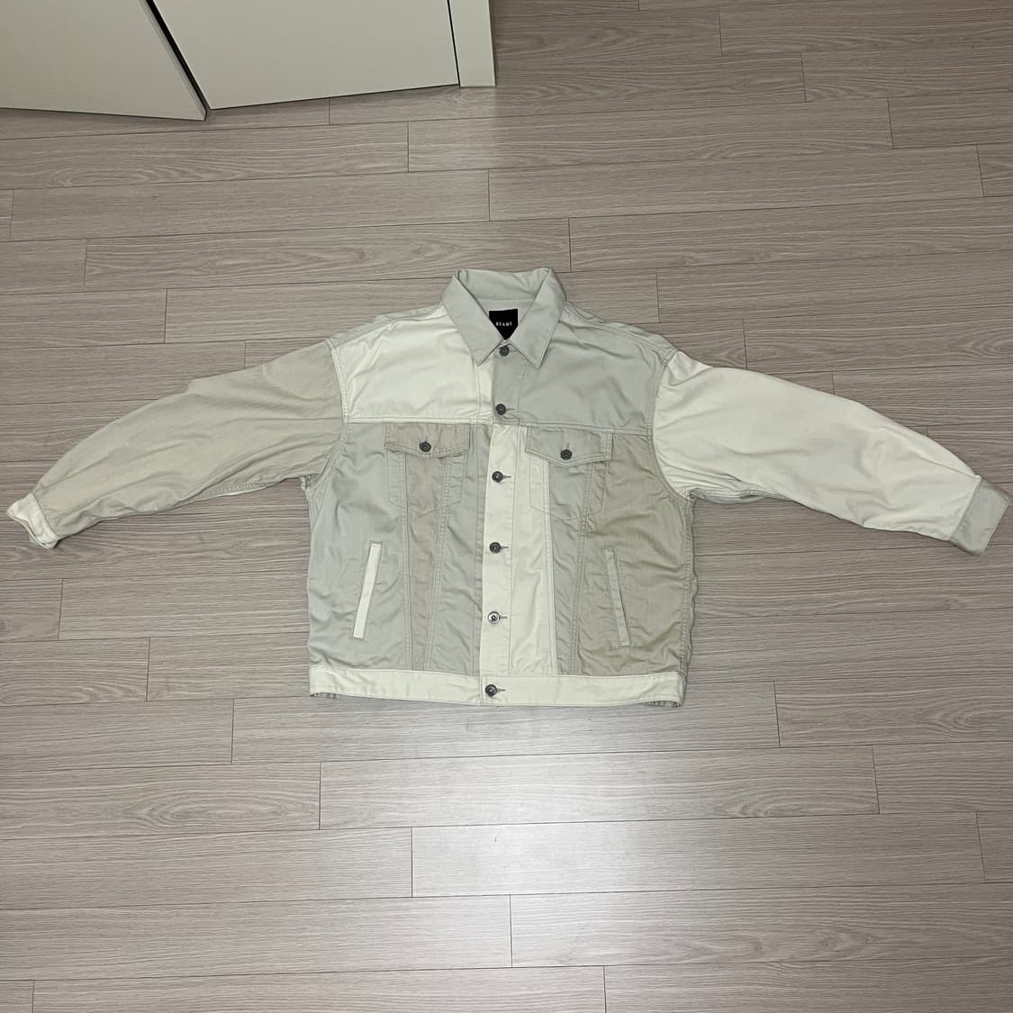 BEAMS 빔즈 상품이미지2