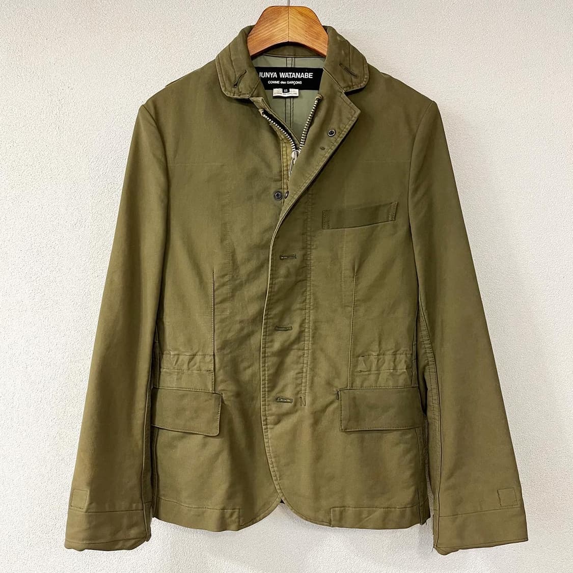 JUNYA WATANABE COMME des GARCO 상품이미지2