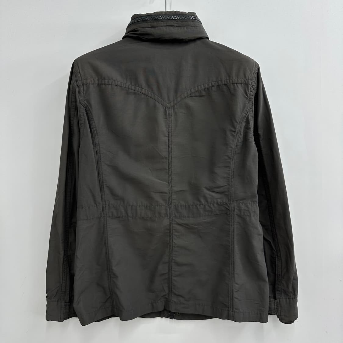 95 리바이스 남자 밀리터리 자켓 상품이미지2