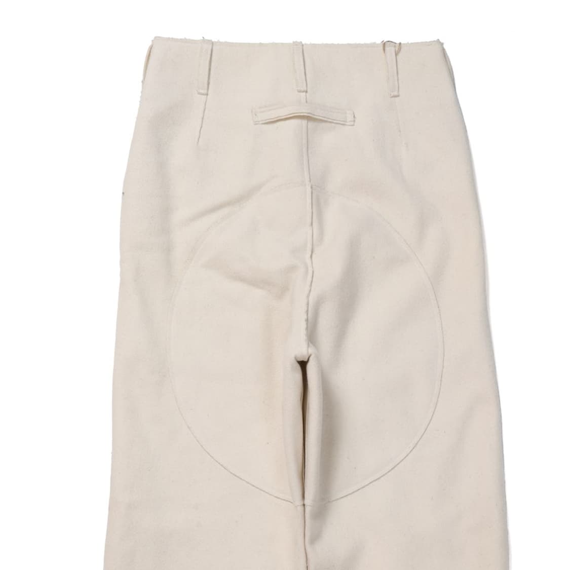 투굿 Toogood Wool Pants
  상품이미지6