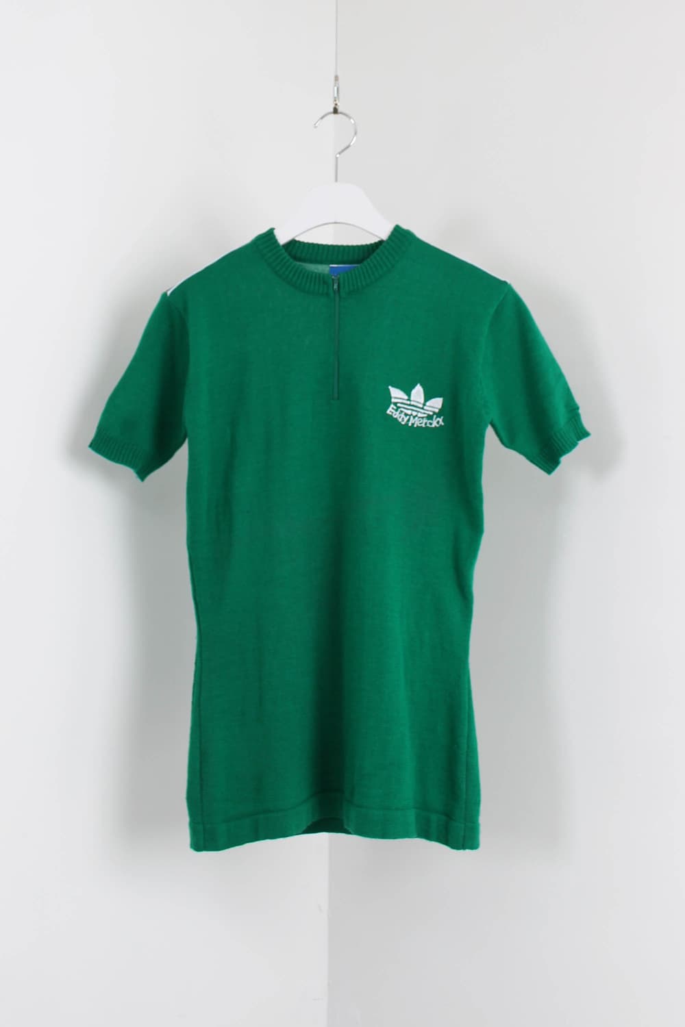 1970's Adidas  상품이미지1