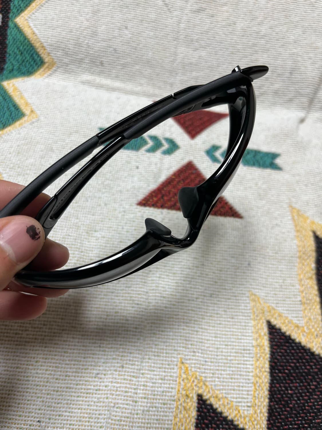 Oakley 스트레이트자켓 상품이미지7