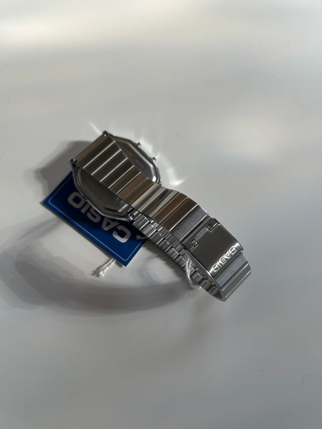 WATCH AQ-240E-3AJF 시계 상품이미지4