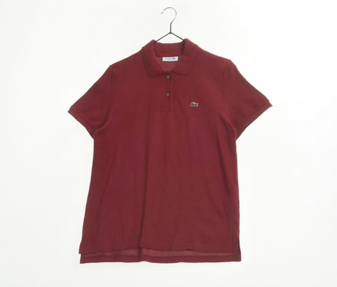 Lacoste 라코스테 pk 상품이미지1