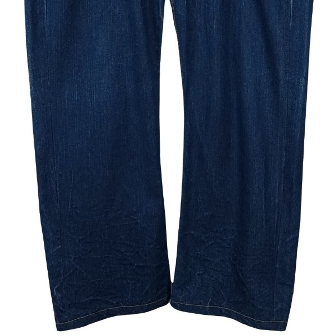 [리바이스] 타입원 루즈 스트레이트 데님 팬츠 청바지 M19075 상품이미지5