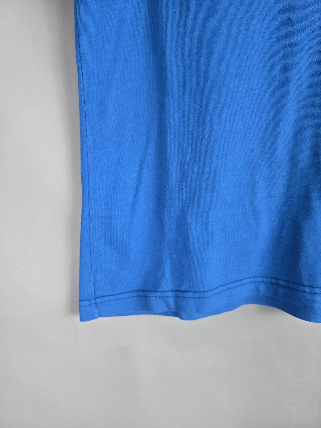 [무료배송]홀리스터 M 여성 반팔 티셔츠 상품이미지4