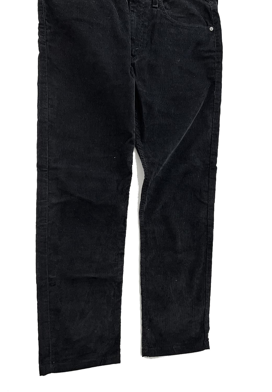 리바이스 502 코듀로이 팬츠 상품이미지5