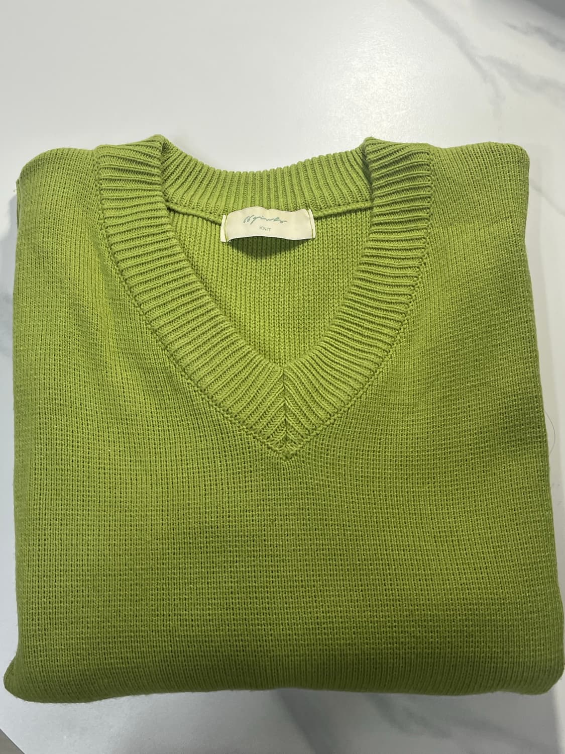 니트 상품이미지1