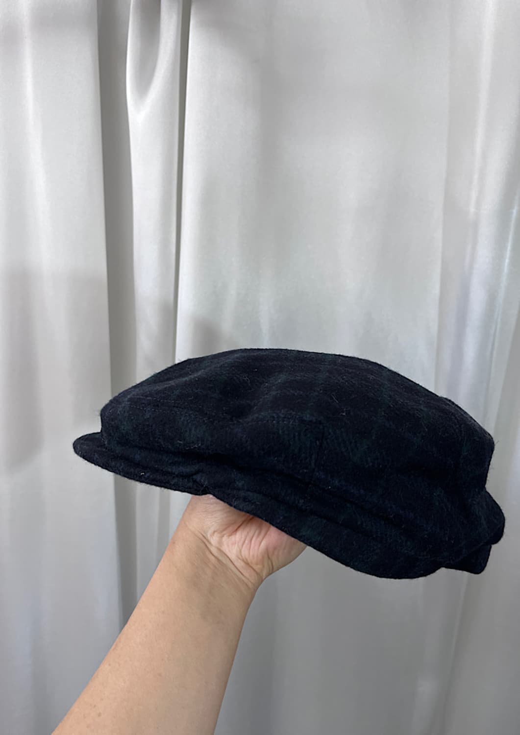 Bergmar 상품이미지2