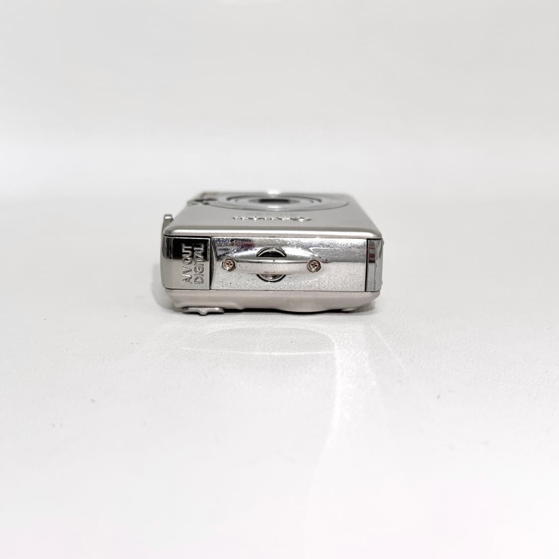 캐논 익서스 60 | 익시 IXY 70 | IXUS 60 상품이미지9