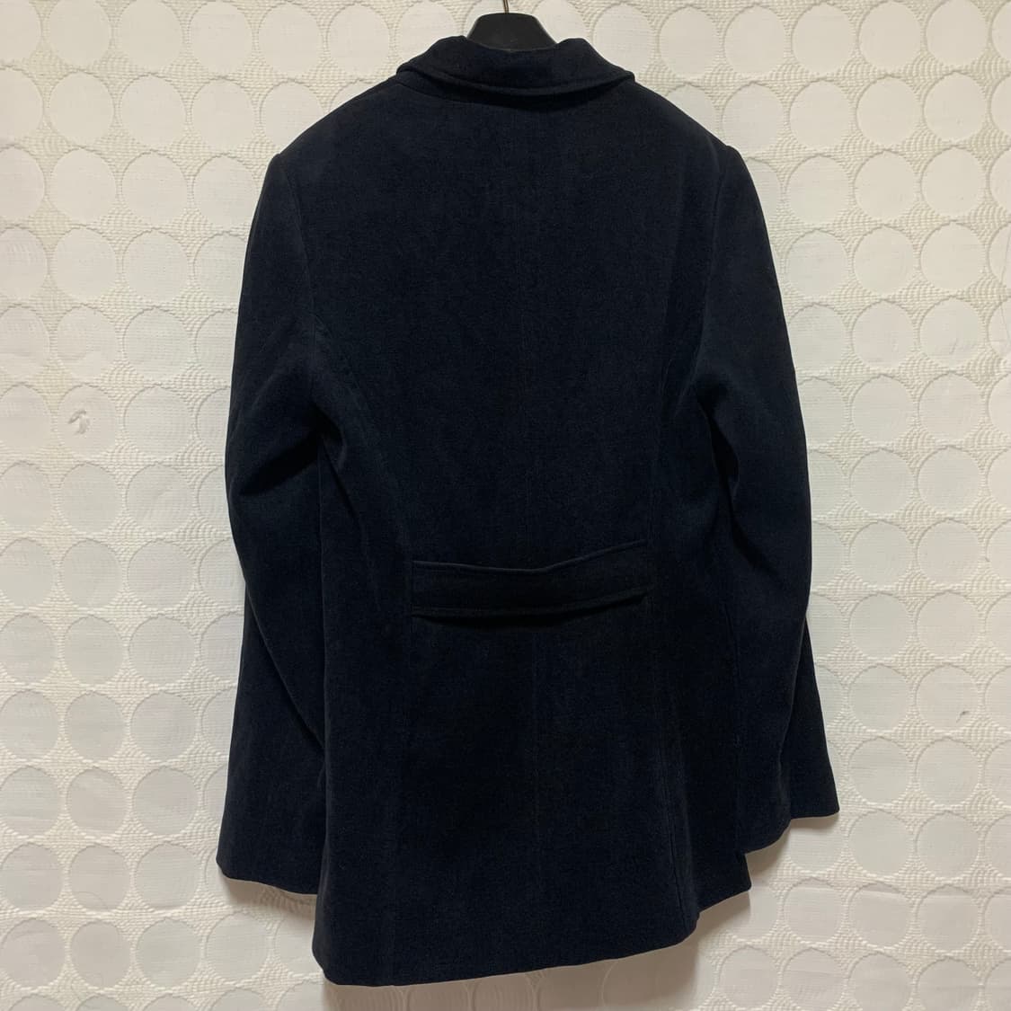 kenzo 자켓 상품이미지4