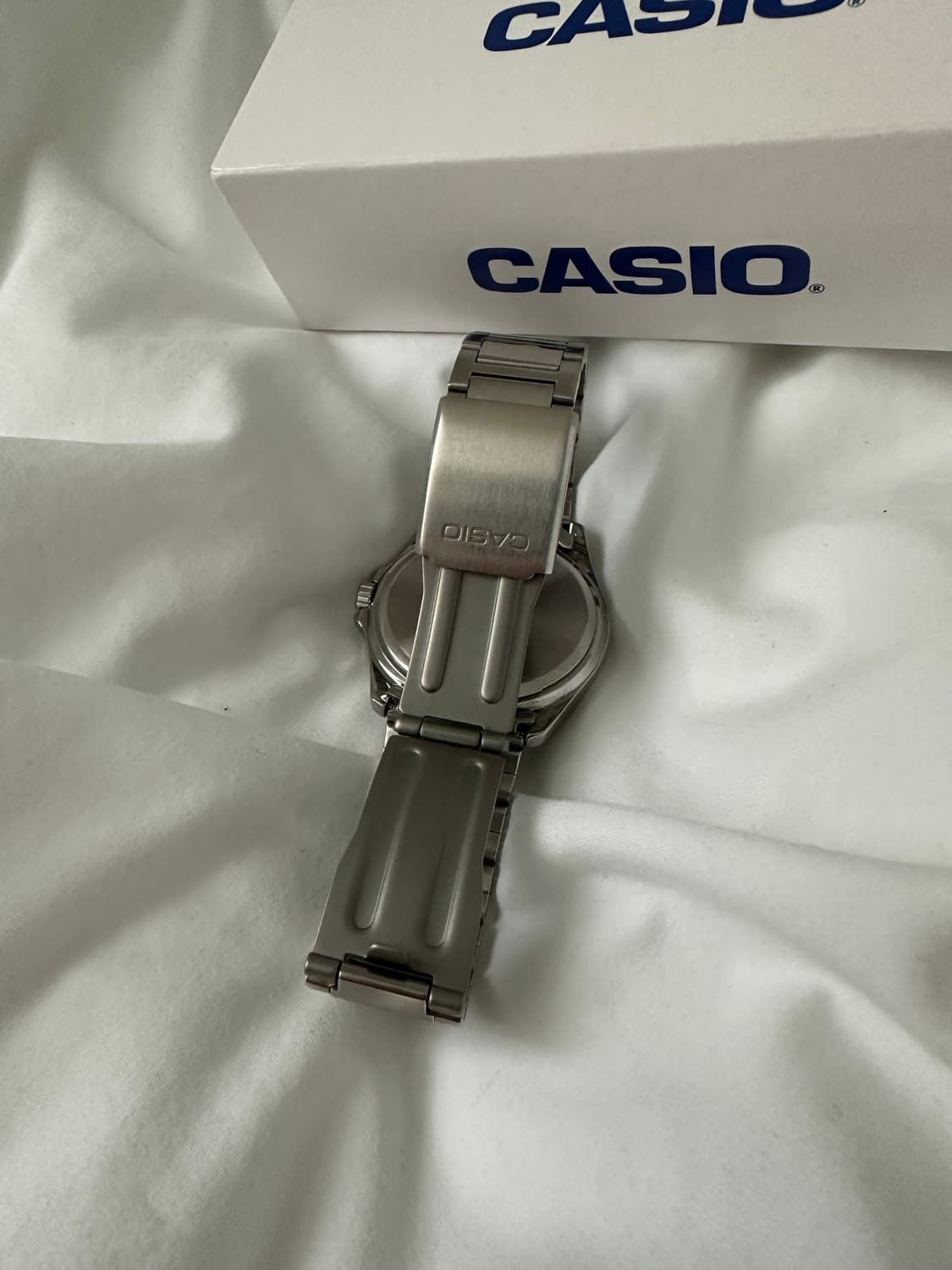 [OS] 카시오 MTP-1370D-1A1 상품이미지3