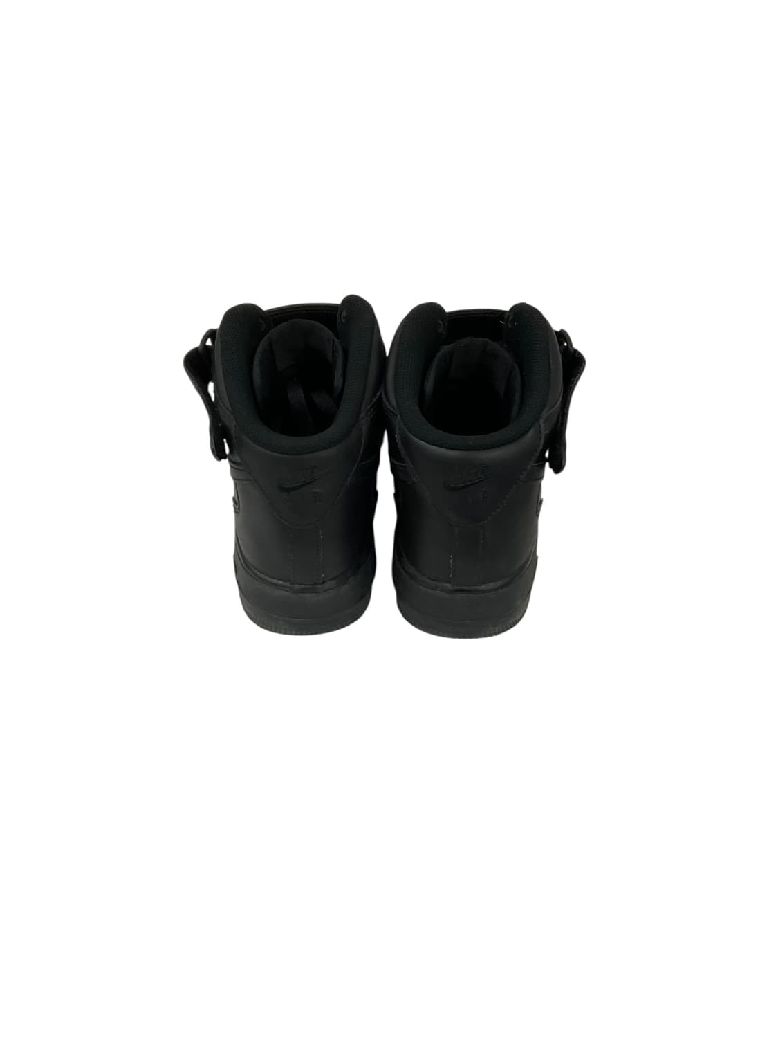 Nike (275) 상품이미지3