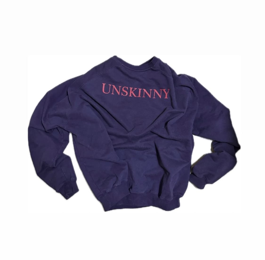 베트멍 언스키니 맨투맨 105 상품이미지1