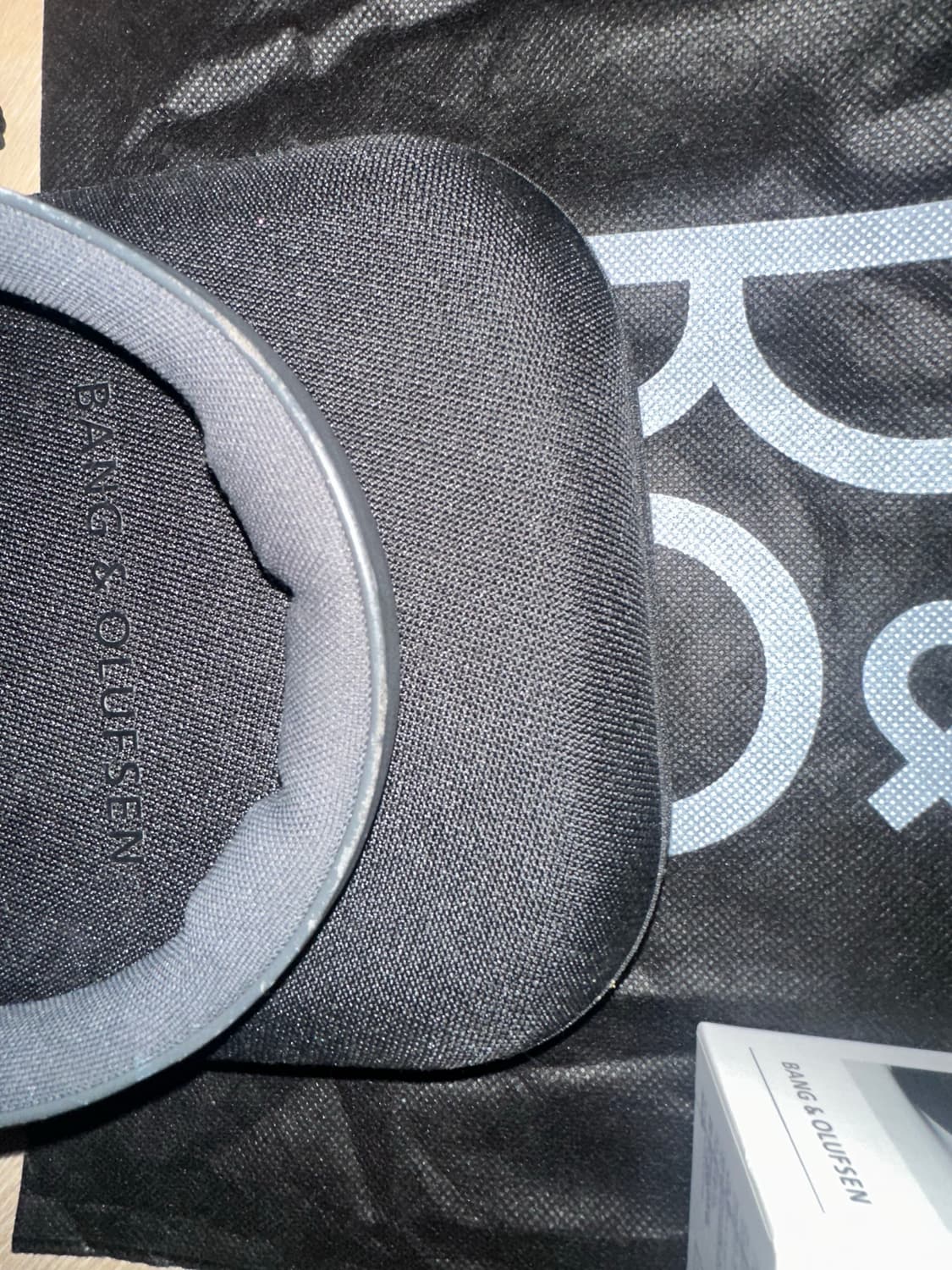 뱅앤올룹슨 Beoplay HX 상품이미지4