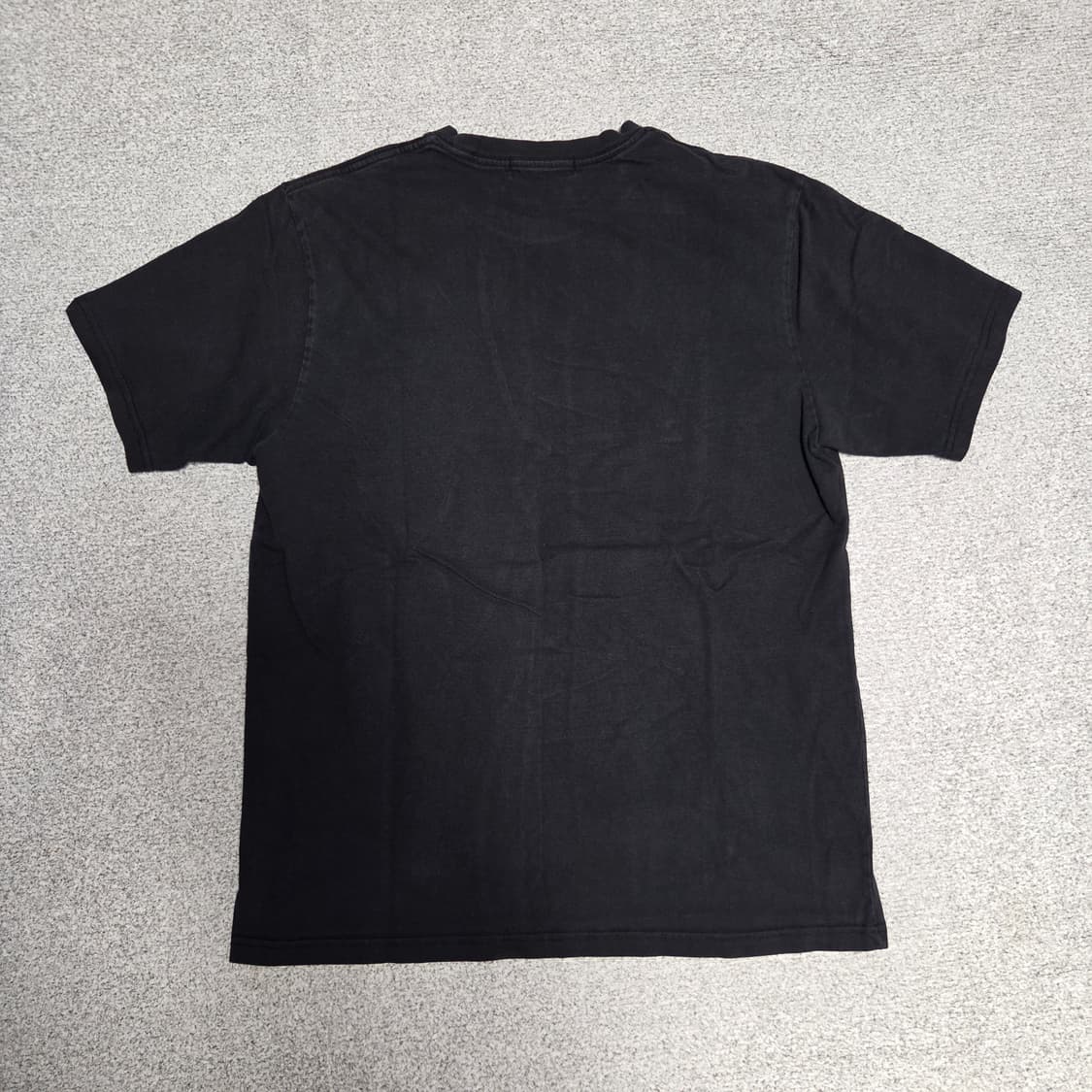 Have A Good Time 반팔 티셔츠 L(100) 상품이미지5