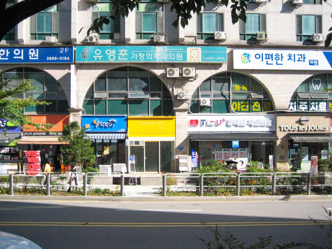 Canon IXY Digital 60 상품이미지9
