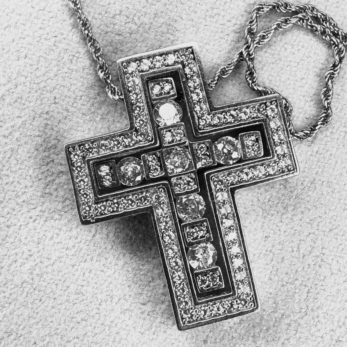 까르띠에 저스트앵끌루 팔찌 상품이미지10