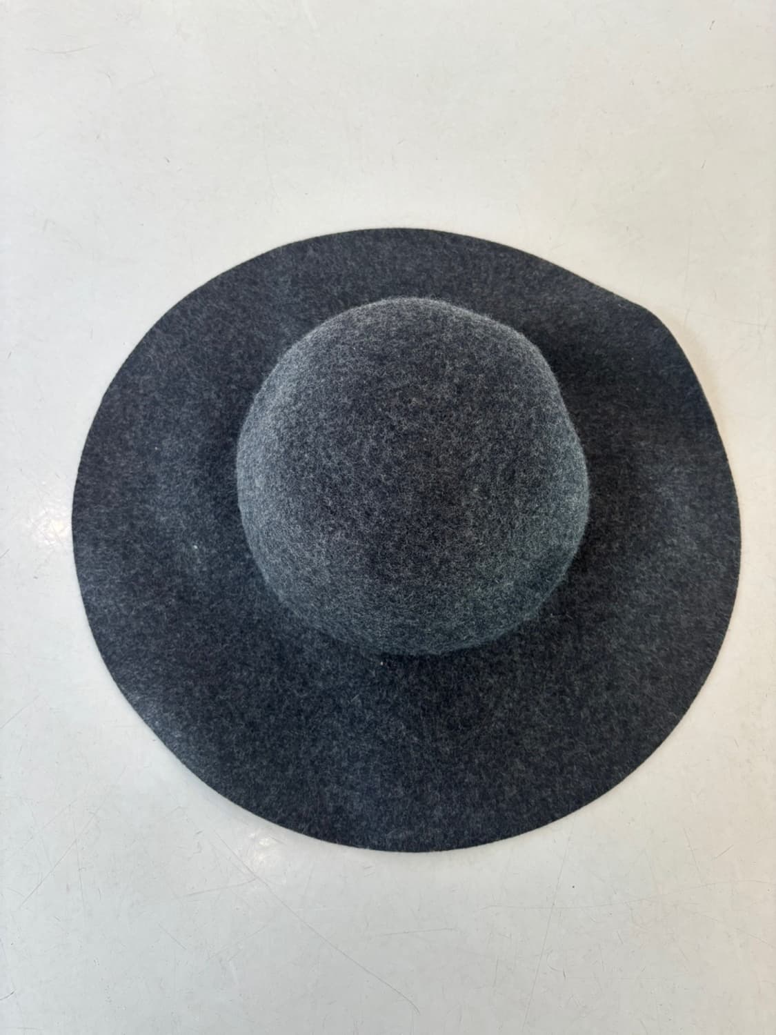 (New)J.Crew Wool Hat 상품이미지2