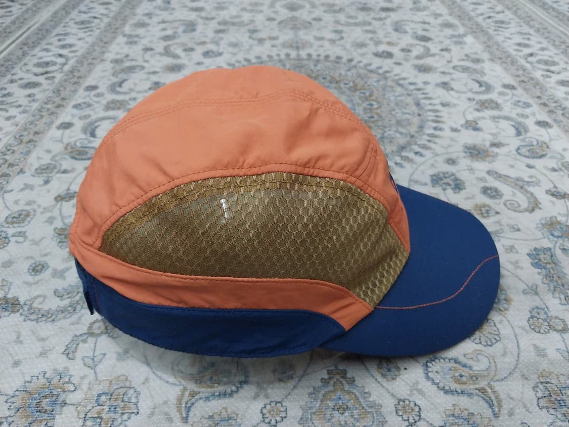 블랙야크 등산 스포티브 캡 56호 상품이미지3