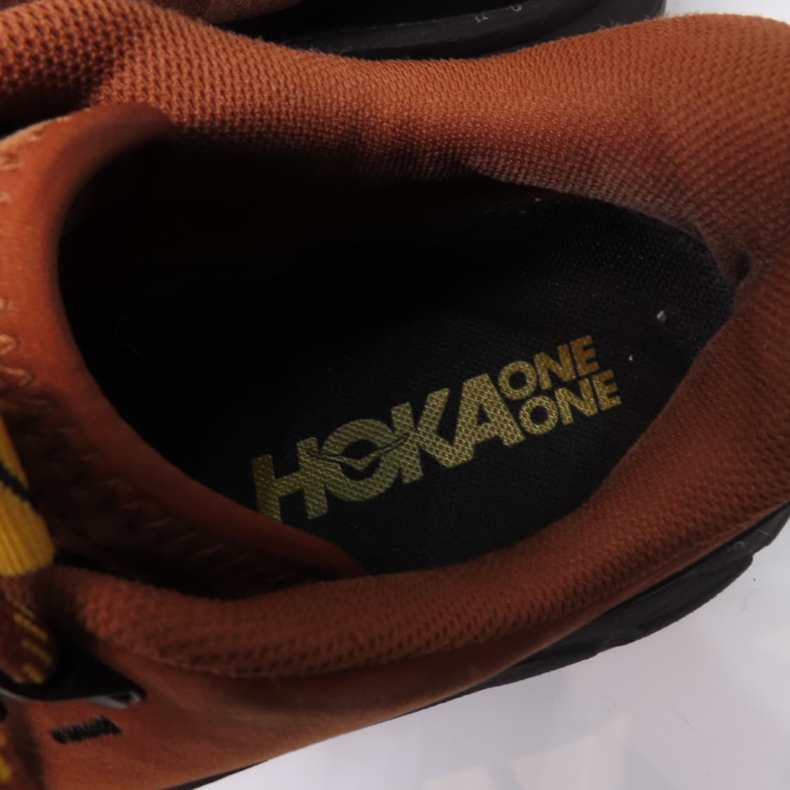 호카 토르 서밋 260 상품이미지5