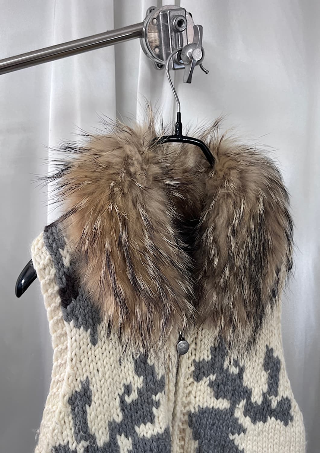 Antgauge 상품이미지2