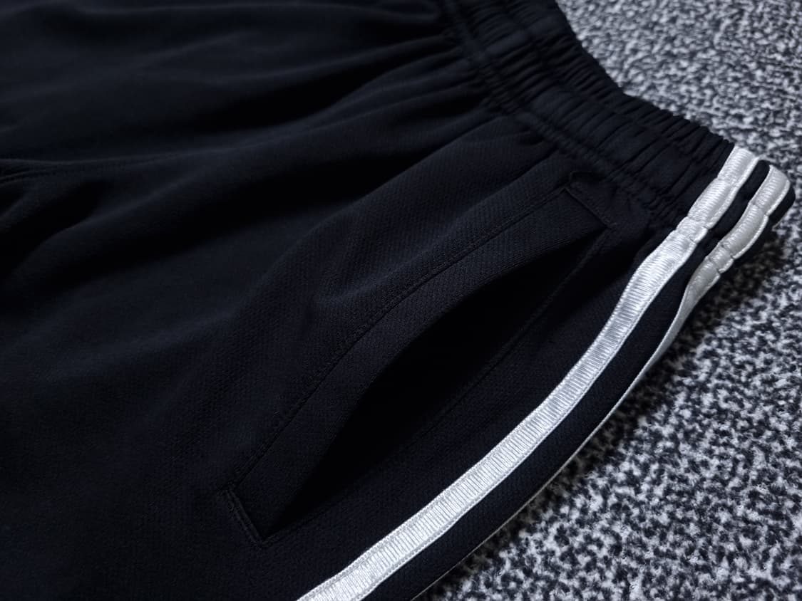 [무료배송][130]아디다스 키즈 밴딩 반바지 일괄판매 상품이미지5