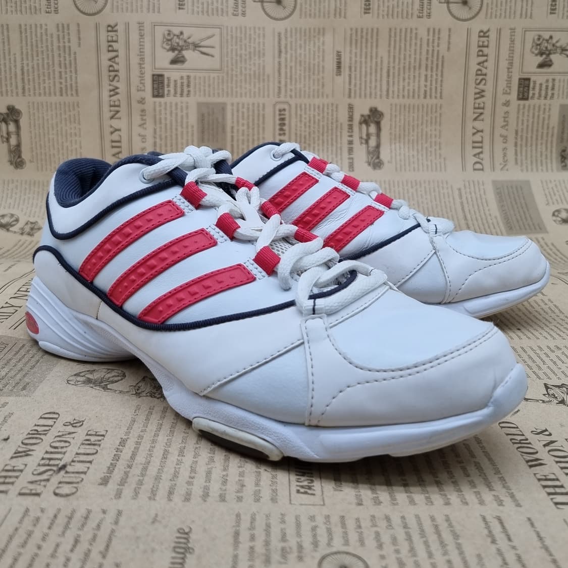 아디다스 운동화245 상품이미지1