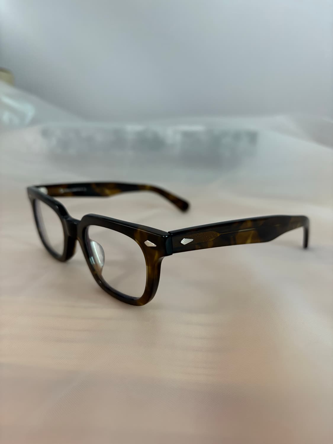 애쉬컴팩트 톨토이즈 베이커 49 상품이미지1