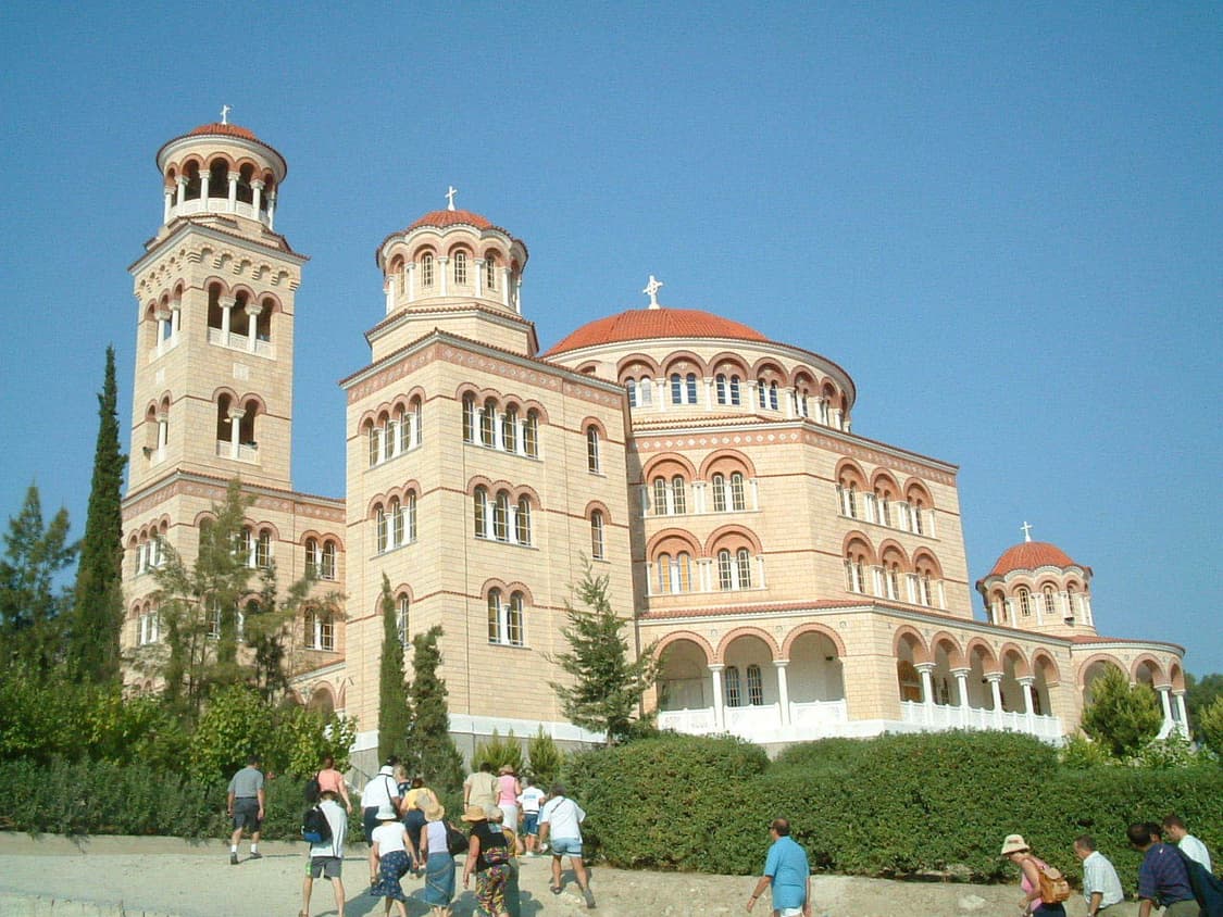 Rollei Compactline 55 (롤라이 콤팩트라인 55) 상품이미지9