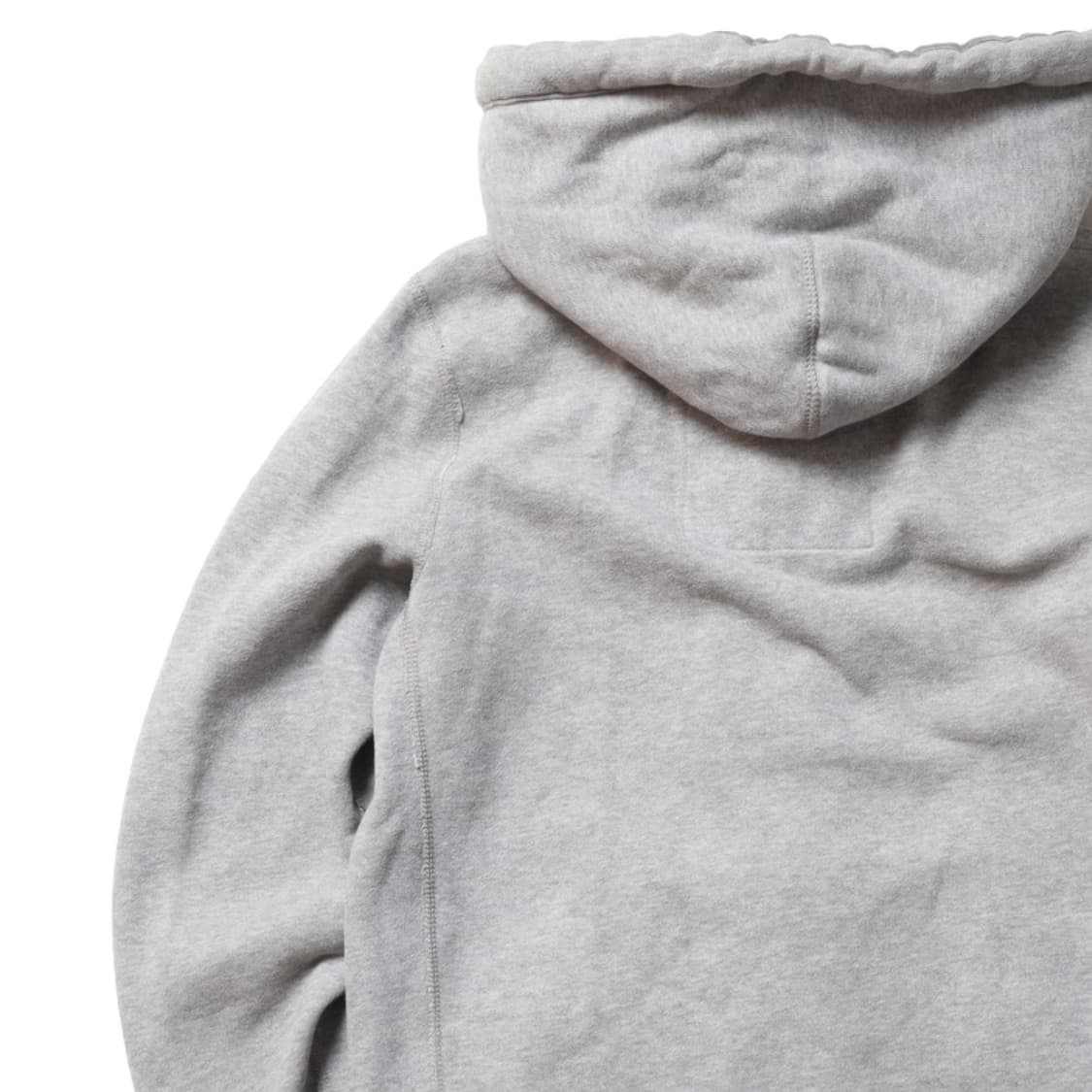 아베크롬비 앤 피치 Abercrombie&Fitch Zip Up Hood 상품이미지6