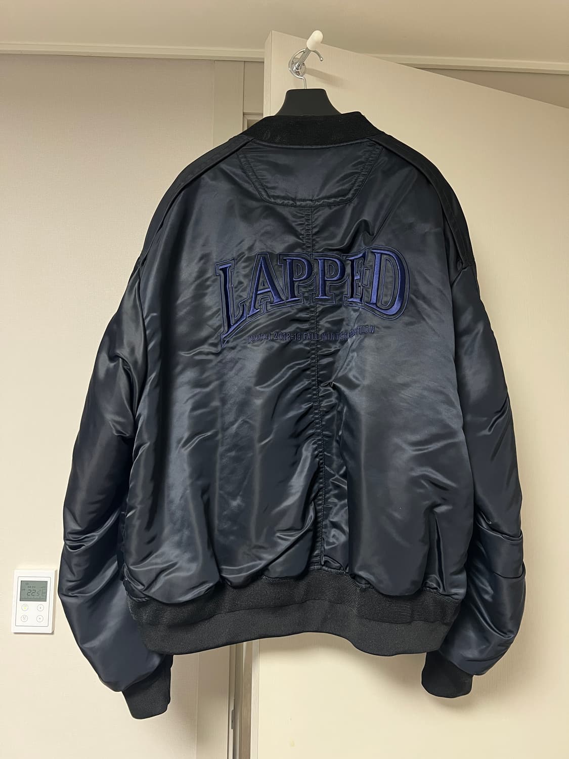 준지 마원 ma1 46 상품이미지3