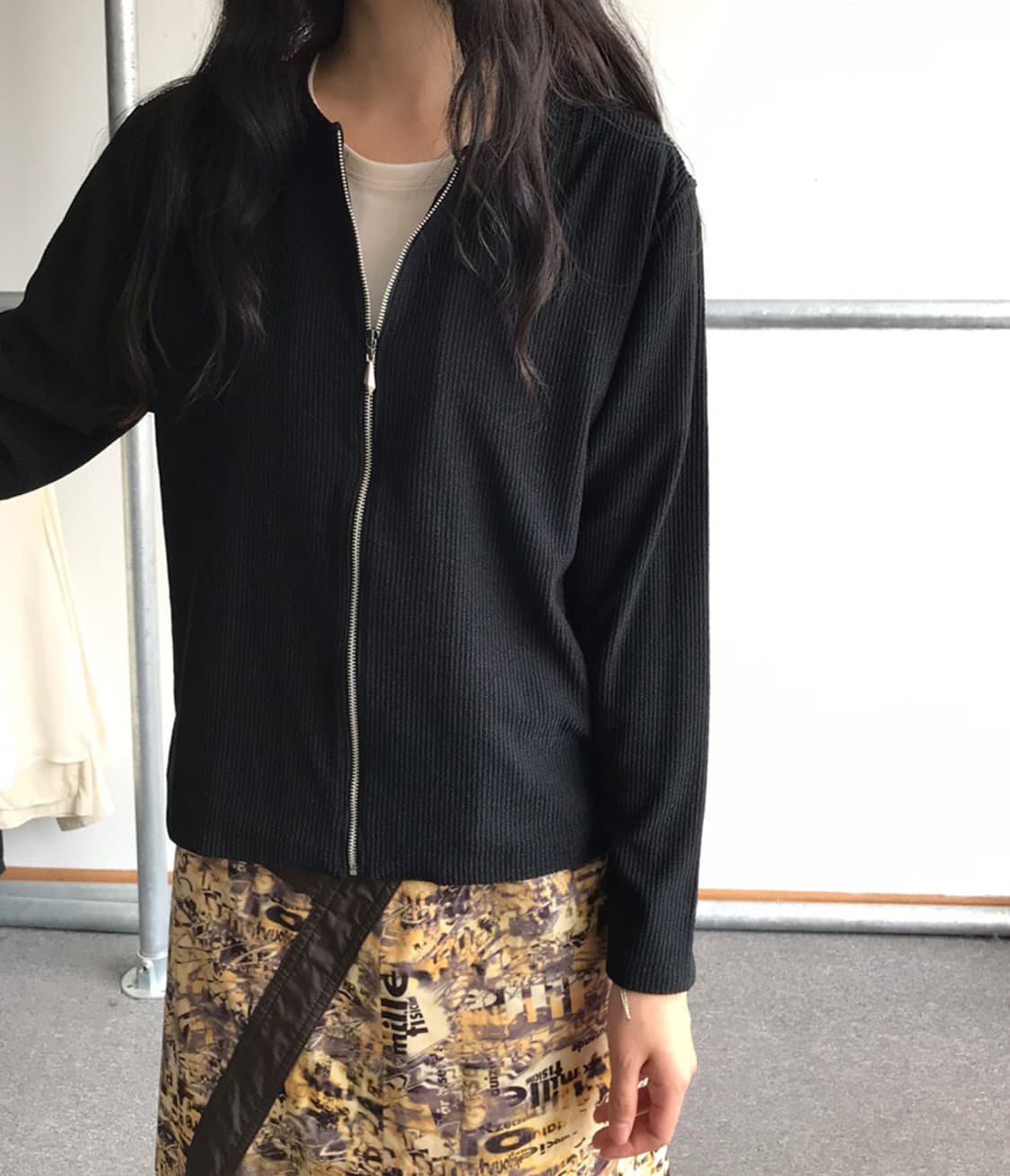 Lee Pieetan 상품이미지10
