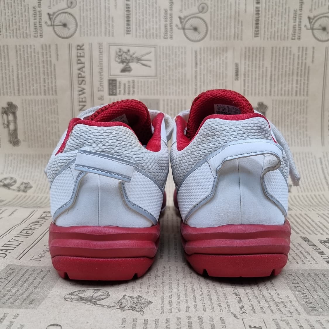 아디다스  인조잔디화270 상품이미지3