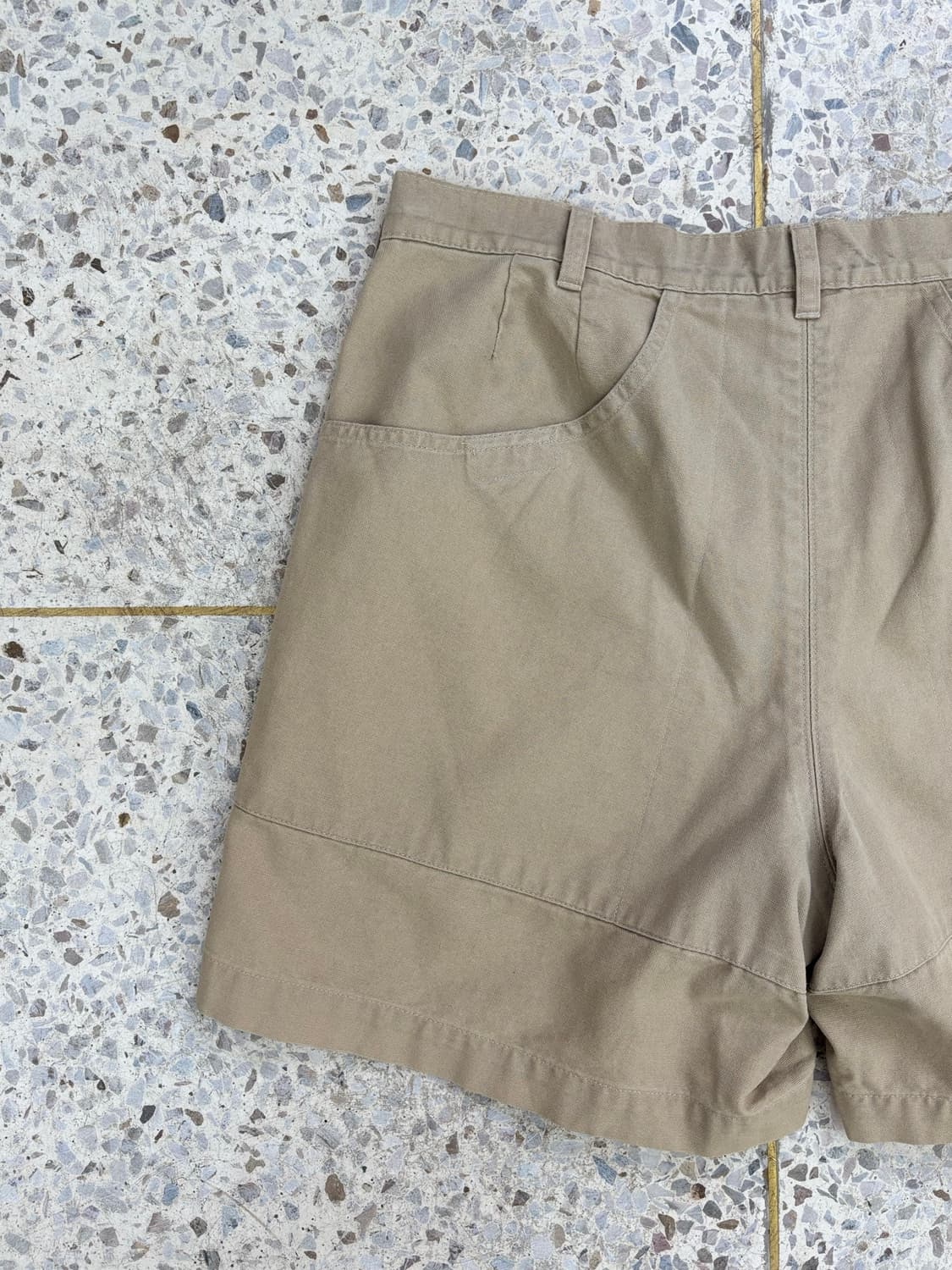 90s00s Patagonia Stand Up Shorts 상품이미지3