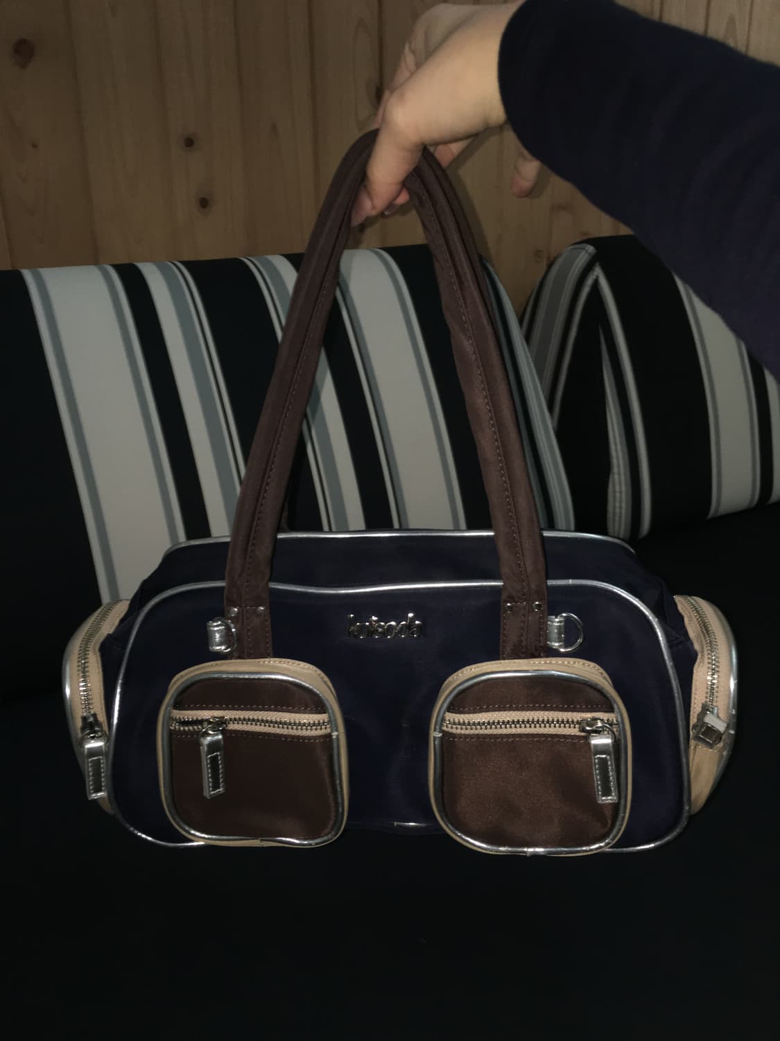 Koisoda 가방  상품이미지3