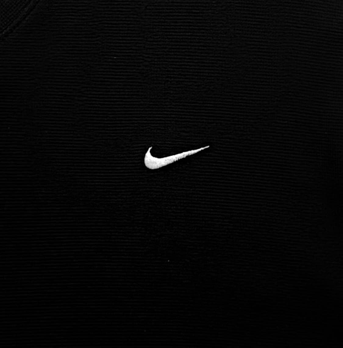Nike 나이키 빈티지 Dry-Fit 기능성 반팔티 상품이미지3