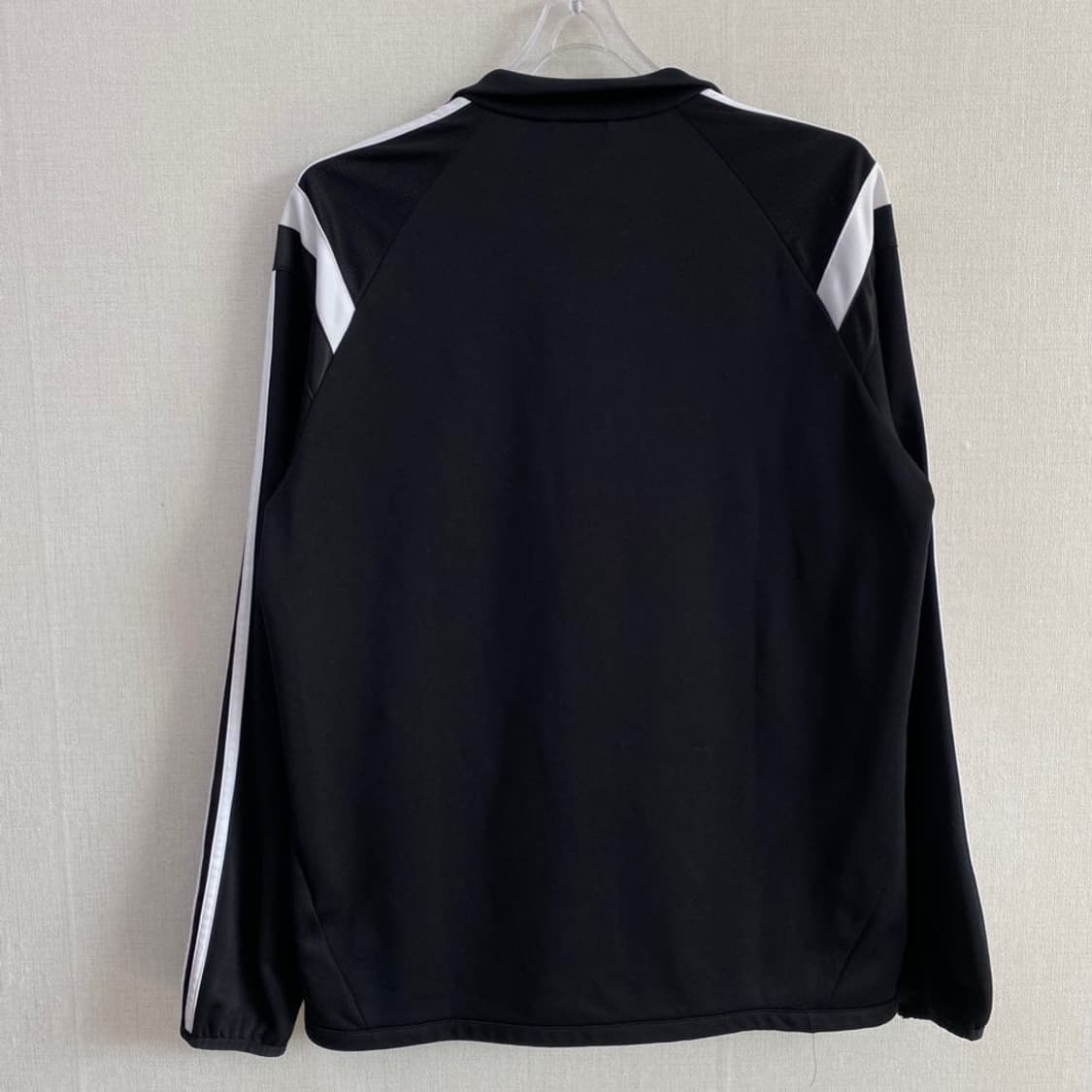 [100] 아디다스 트랙탑 상품이미지3