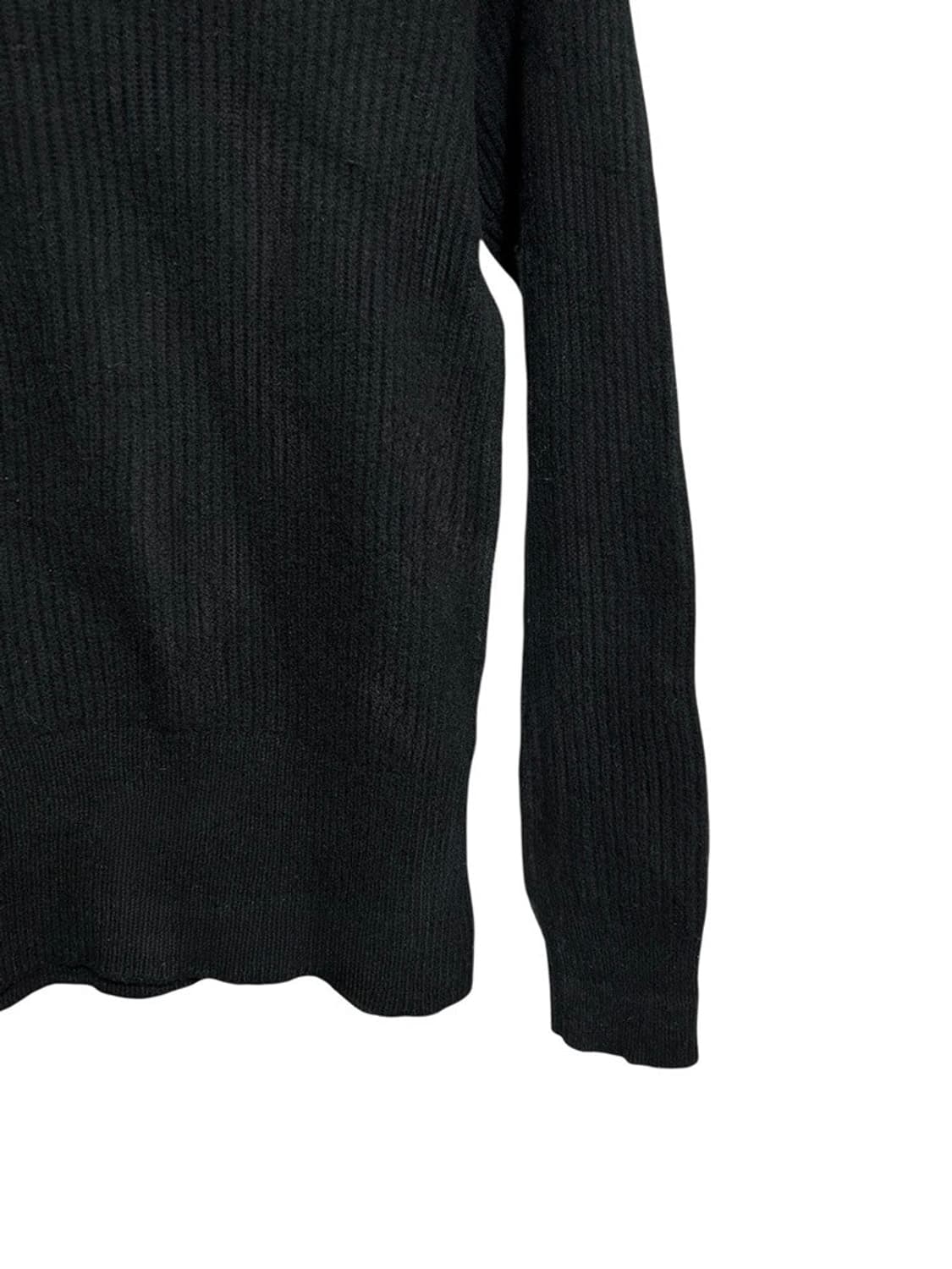 vtg top 상품이미지3