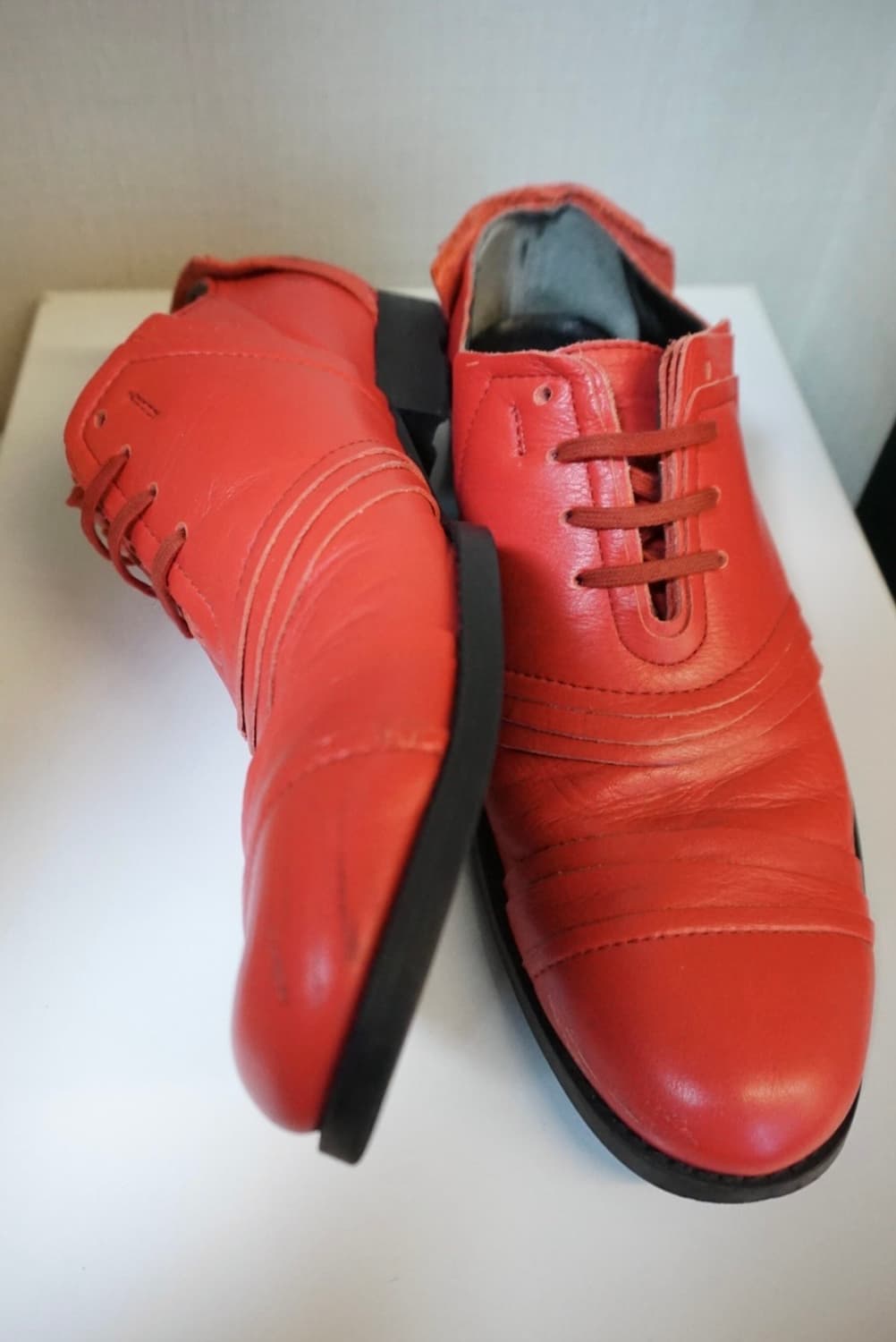 Comme des Garocns shoes 상품이미지3