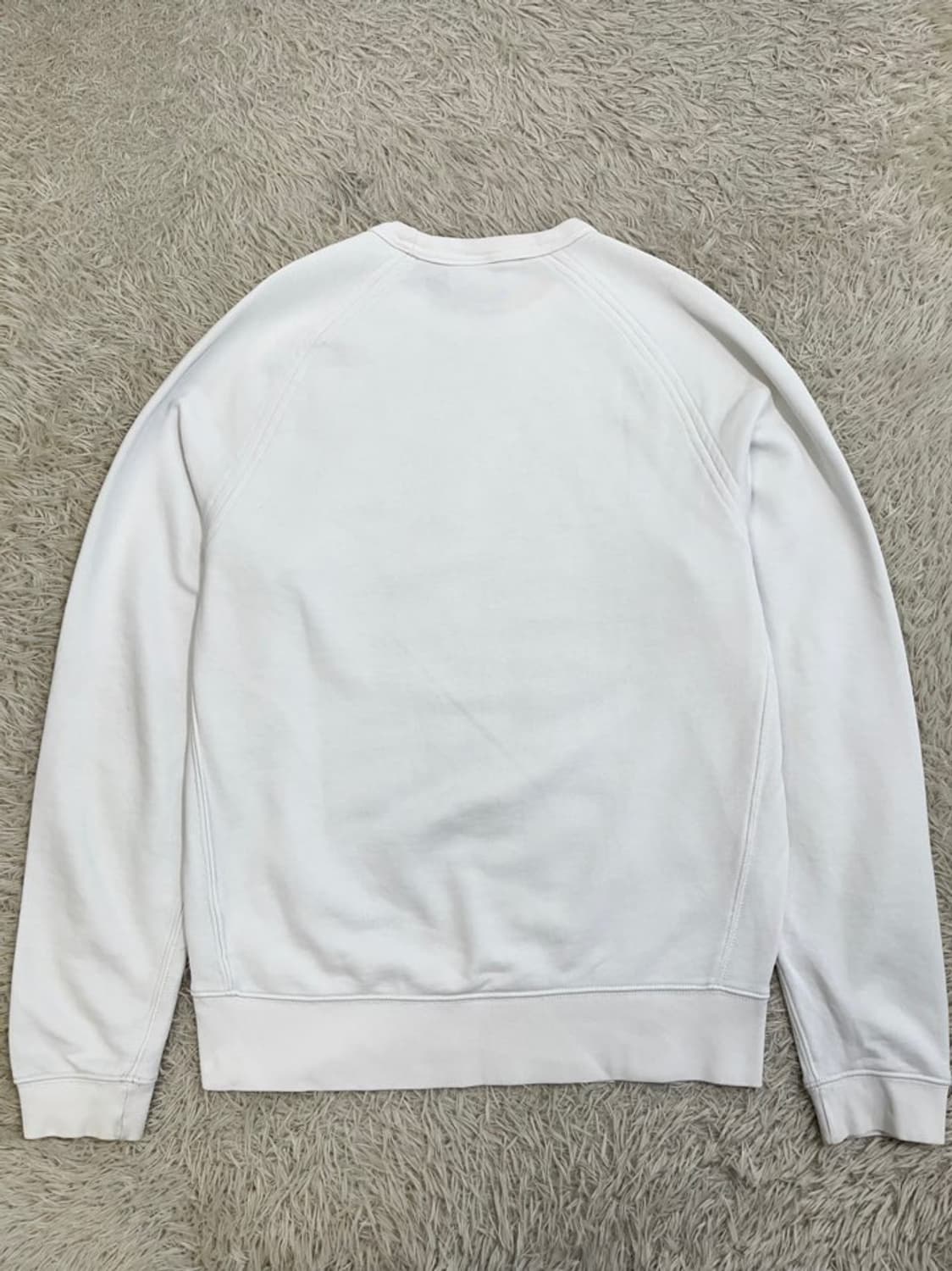 나이키 맨투맨/#320 상품이미지4