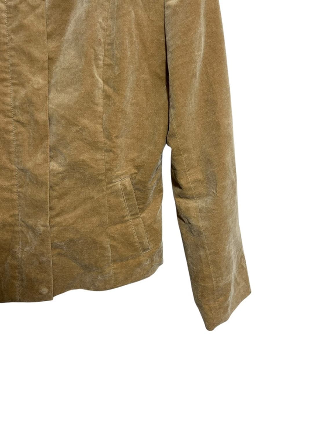 vtg jacket 상품이미지3