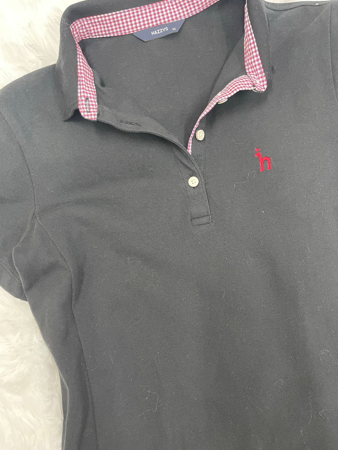 해지스 피케원피스 상품이미지2