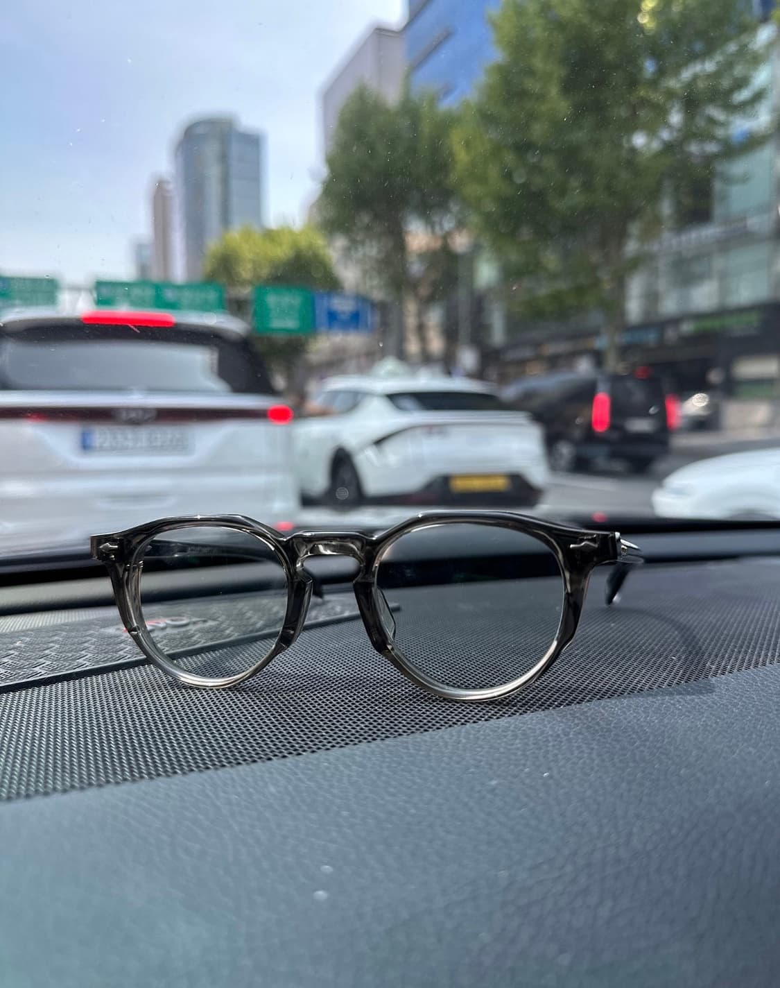 자크마리마지 / 쉐리단 템페스트 상품이미지1