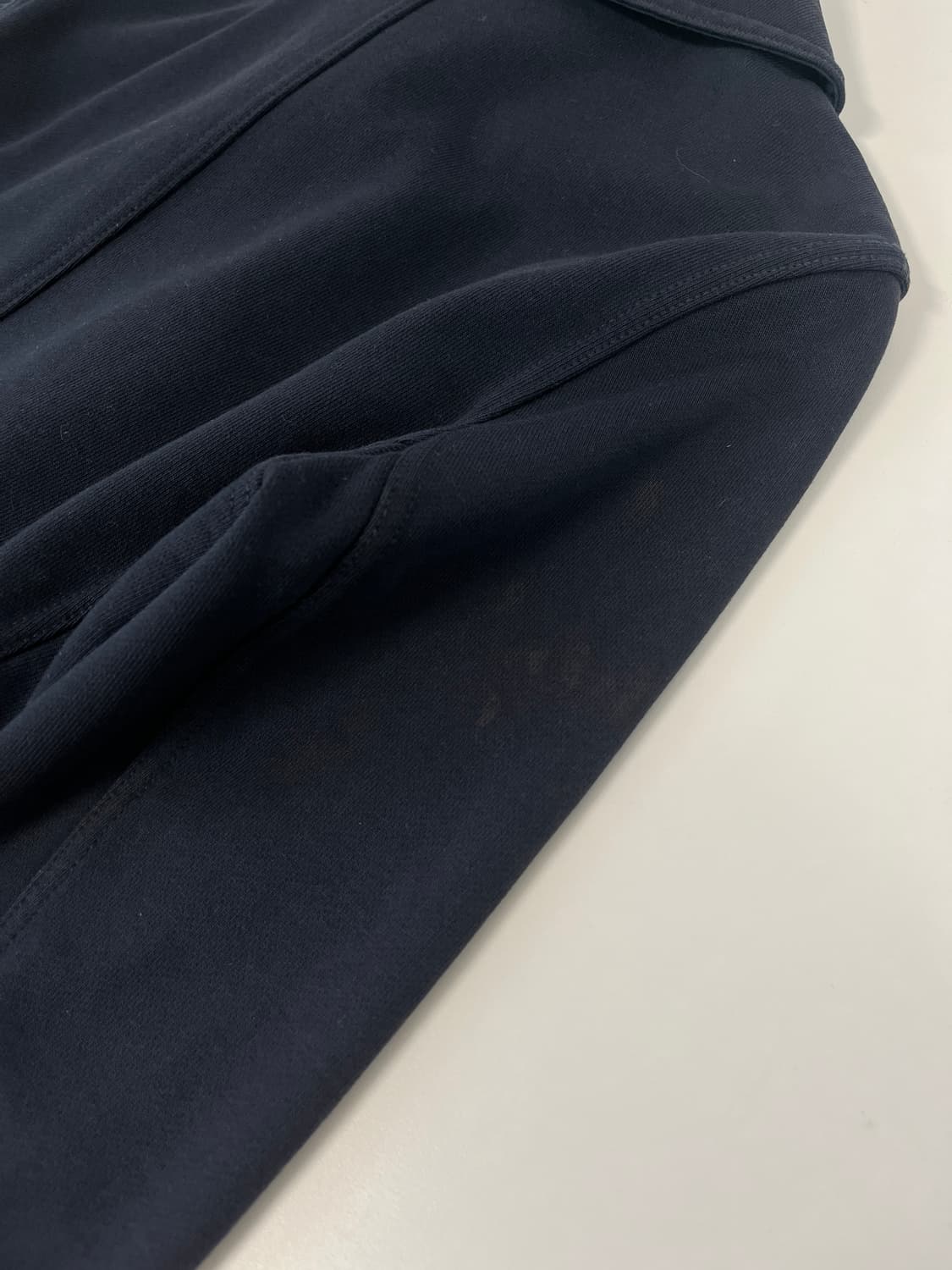 폴로 랄프로렌 jk (s) 상품이미지3