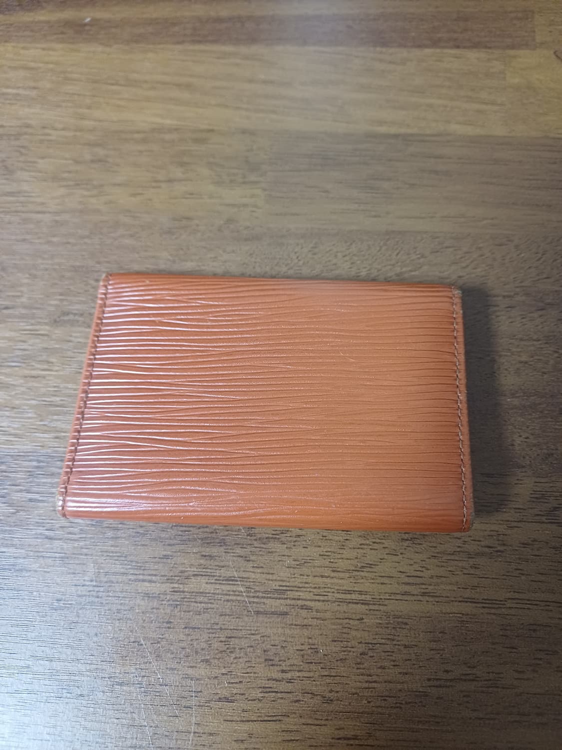 루이비통 에피 브라운 키홀더 상품이미지2