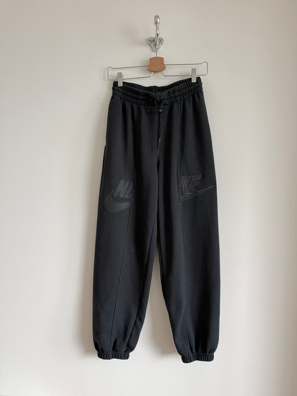 나이키(NIKE) 조거 스웻 팬츠 상품이미지1
