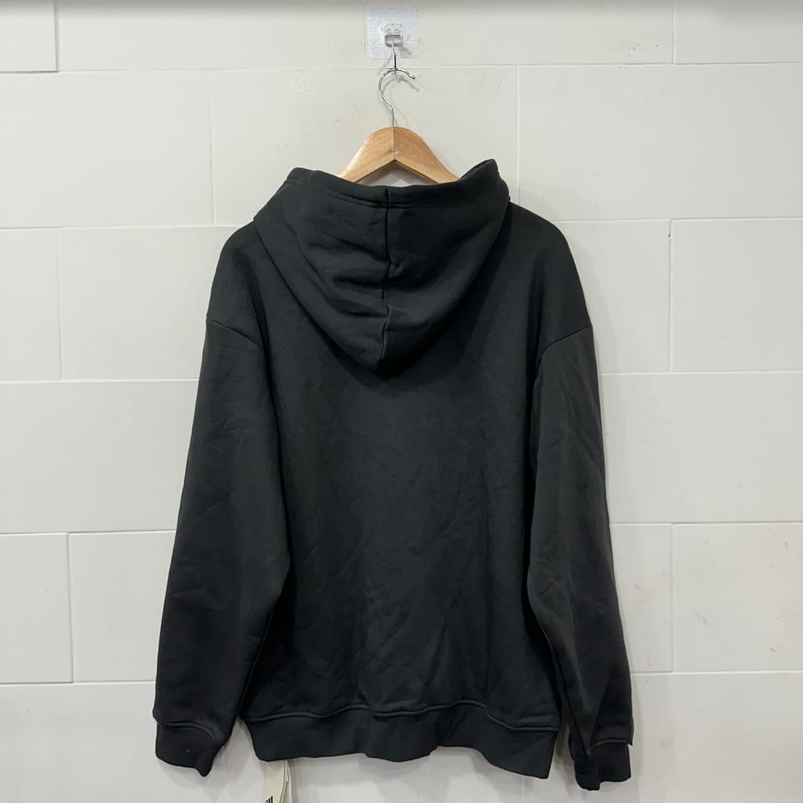 아디다스 후드티 상품이미지10