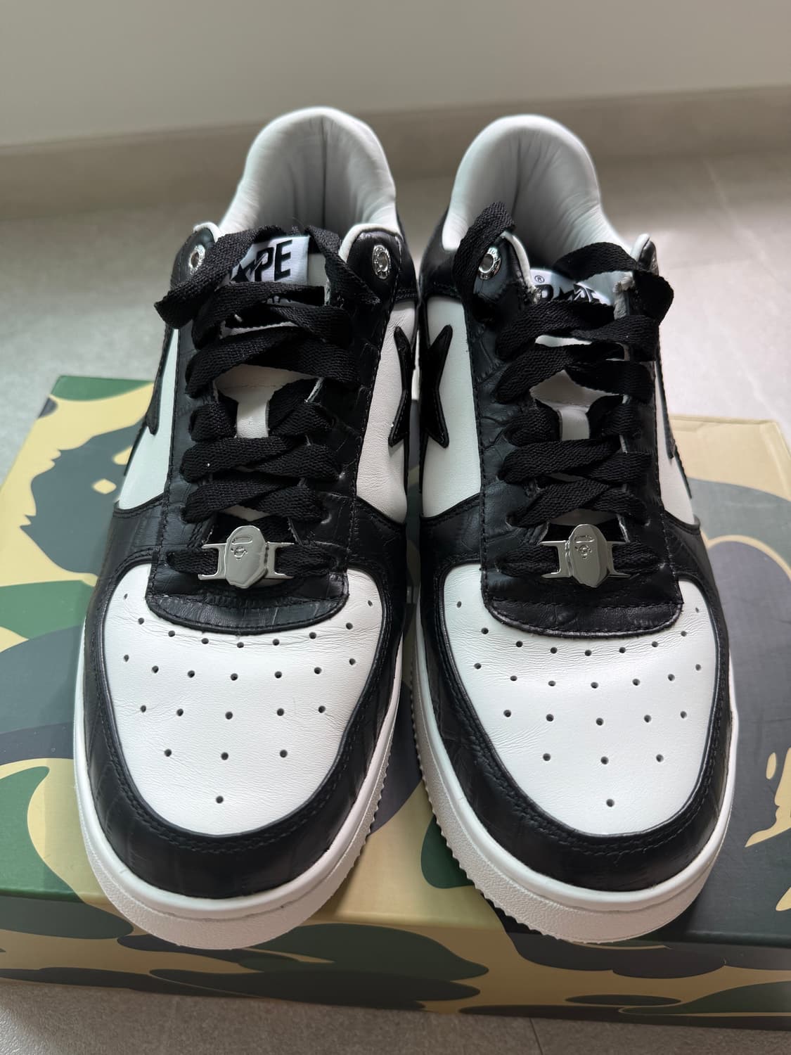 베이프 스타3 280 상품이미지1