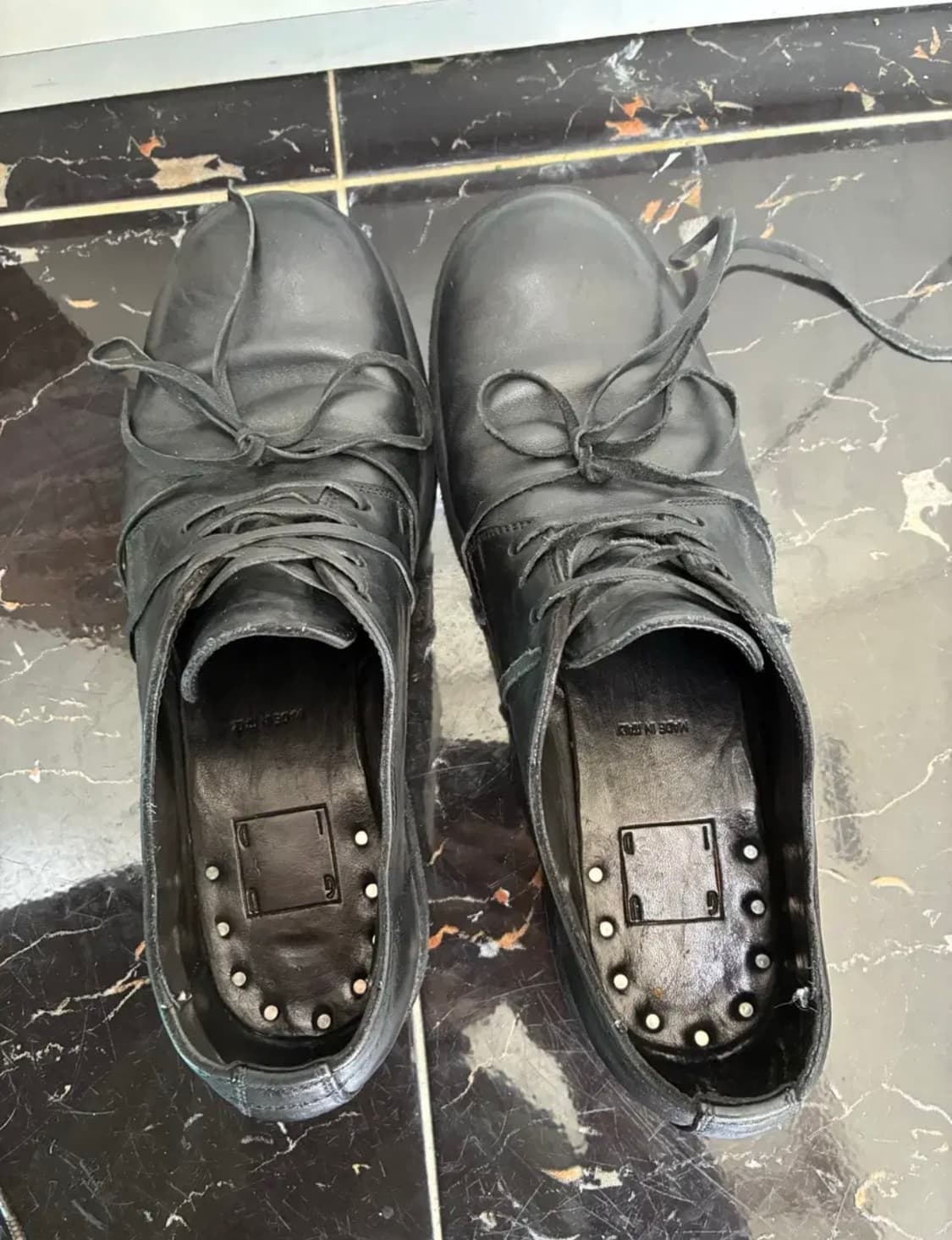 구이이 992 40.5 상품이미지2